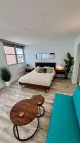 Coqui Condo - Image 4