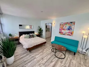 Coqui Condo - Image 3