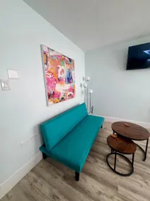 Coqui Condo - Image 5