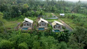 Sayuban Villa - Image 5