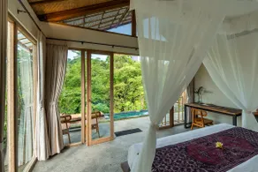 Sayuban Villa - Image 3