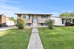 The perfect getaway, cozy & convenient, OSU - Image 2