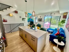 Mario World Townhouse - Image 5