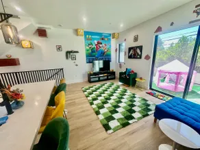 Mario World Townhouse - Image 2