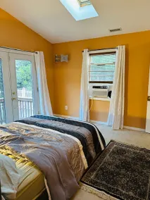 Home Away From Home (1 Room) - Image 2