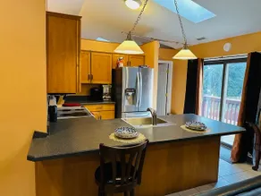 Home Away From Home (1 Room) - Image 3