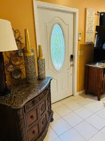 Home Away From Home (1 Room) - Image 4