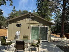 Yosemite Gateway Cottage - Image 5