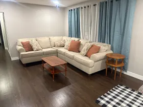Raytown Ranch - Your Mahome Away from Home - Image 5