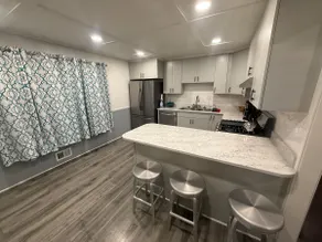 Raytown Ranch - Your Mahome Away from Home - Image 3
