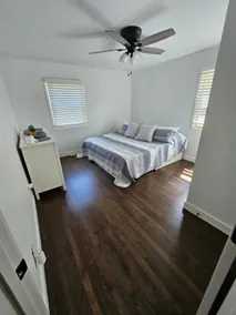 Raytown Ranch - Your Mahome Away from Home - Image 4