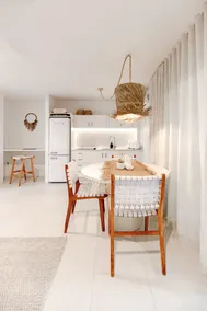Chez Belle Noosa's Luxe Coastal Collection - Image 2
