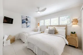 Chez Belle Noosa's Luxe Coastal Collection - Image 4