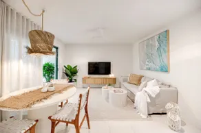 Chez Belle Noosa's Luxe Coastal Collection - Image 5