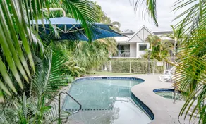 Chez Belle Noosa's Luxe Coastal Collection - Image 3
