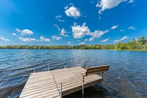 Escape on Brandy Lake-Water Toys-Great Fishing - Image 5