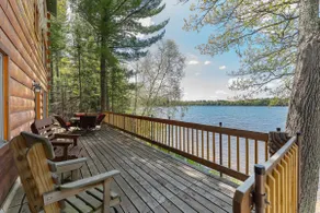 Escape on Brandy Lake-Water Toys-Great Fishing - Image 2