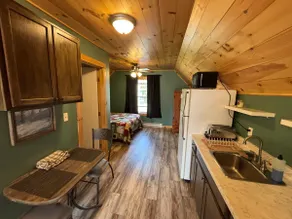Adirondack Getaway - Image 5