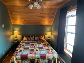 Adirondack Getaway - Image 2