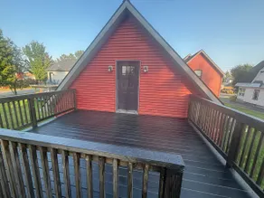 Adirondack Getaway - Image 4
