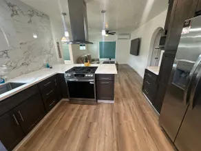 Entire Downtown Home - Casa Azulado - dog friendly - Image 2