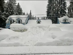The Historic Gold Cup Lodge - Image 2