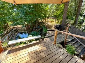 The Historic Gold Cup Lodge - Image 5
