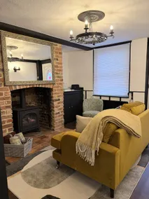 April cottage - Image 2