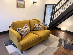 April cottage - Image 3