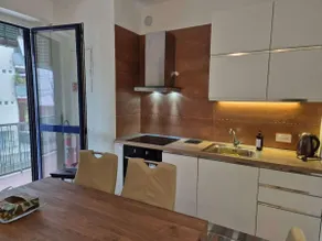 [olihome] big house 5 room - line S1/S3 rho-fiera - Image 3