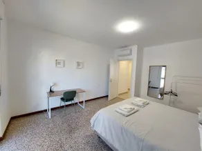 [olihome] big house 5 room - line S1/S3 rho-fiera - Image 2