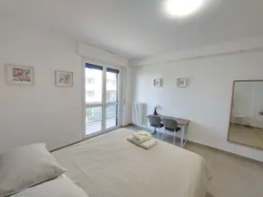 [olihome] big house 5 room - line S1/S3 rho-fiera - Image 4