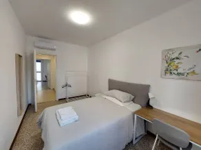 [olihome] big house 5 room - line S1/S3 rho-fiera - Image 5