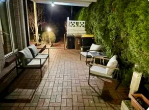 Time out in Appen – Relaxation in the countryside near Hamburg - Image 5