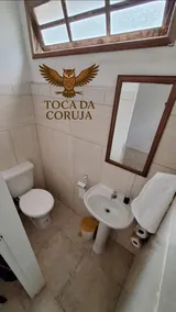 Toca da Coruja - Nova Friburgo - Image 5