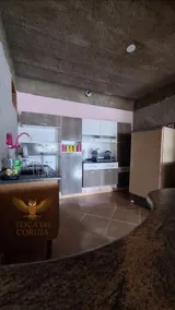 Toca da Coruja - Nova Friburgo - Image 2