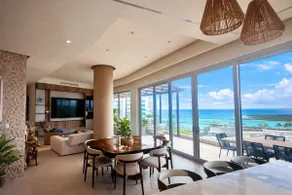 Paradise in the Marina: Luxury Beach Condo - Image 3