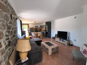 Pagliaghju (typical Corsican building) - Image 3
