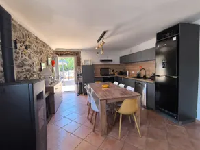 Pagliaghju (typical Corsican building) - Image 4