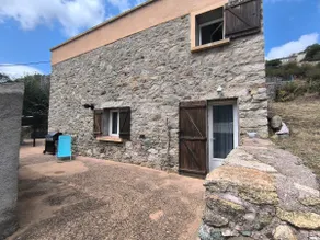 Pagliaghju (typical Corsican building) - Image 2