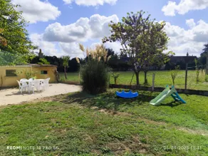 Country house - Image 5