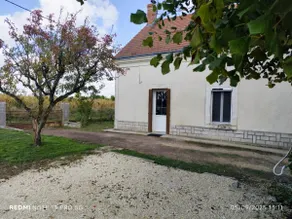 Country house - Image 4