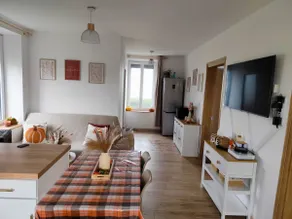 Country house - Image 2
