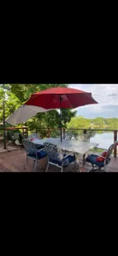 Lakeside Cottage with Views and Charm - Image 5