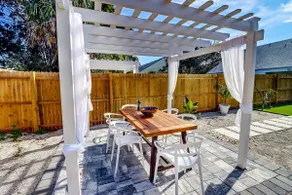 Las Olas Cabana - Close to Beach & Restaurants - Image 5