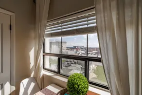 VIP View - In the Heart of Downtown Athens - Image 4