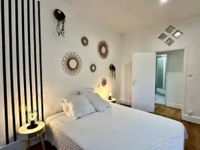 Le Cosy Bourcain - Image 3
