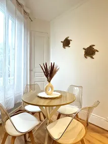 Le Cosy Bourcain - Image 4
