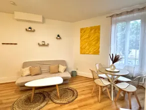 Le Cosy Bourcain - Image 2