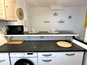 Le Cosy Bourcain - Image 5